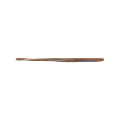 Roboworm Straight Tail Worms