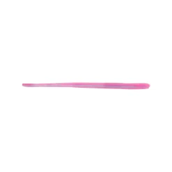 Roboworm Straight Tail Worms