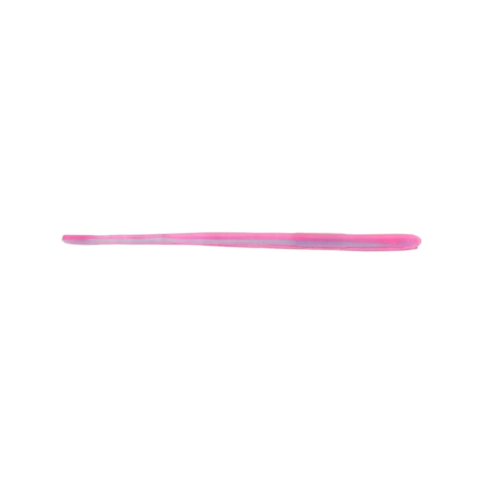 Roboworm Straight Tail Worms