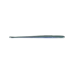 Roboworm Straight Tail Worms