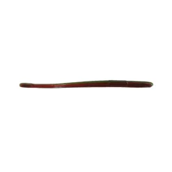 Roboworm Straight Tail Worms