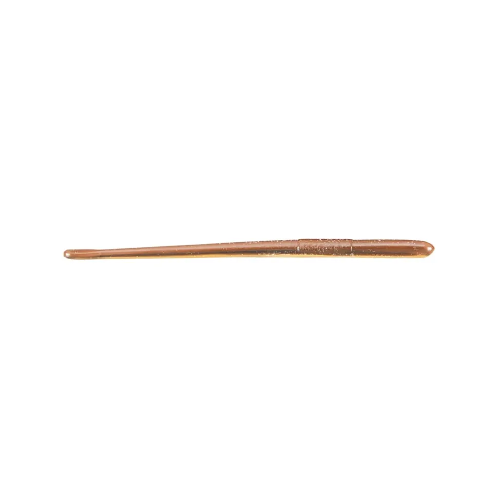 Roboworm Straight Tail Worms