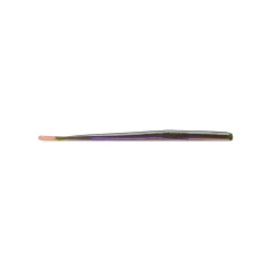 Roboworm Straight Tail Worms