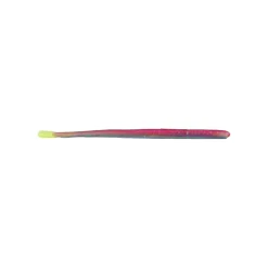 Roboworm Straight Tail Worms