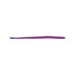 Roboworm Straight Tail Worms