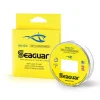 Seaguar InvizX Fluorocarbon Line