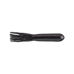 Secret Lures Flippin' Stupid Tube