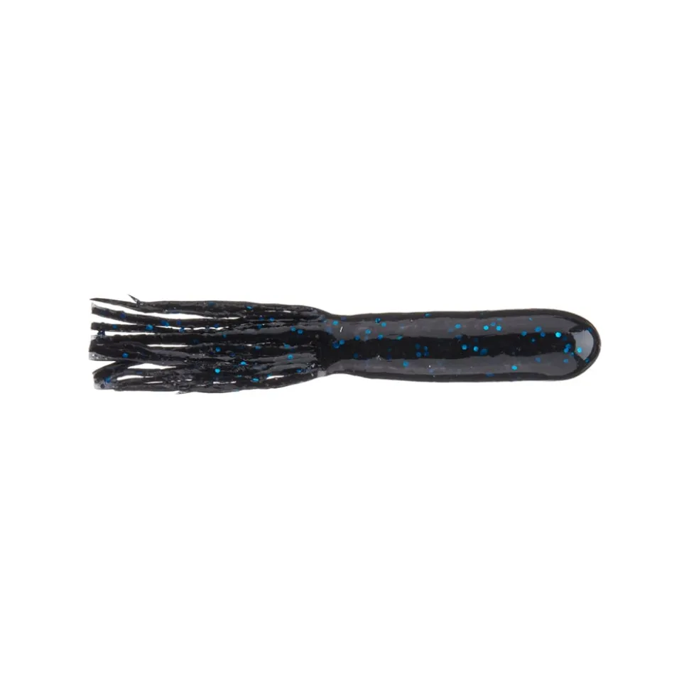 Secret Lures Flippin' Stupid Tube
