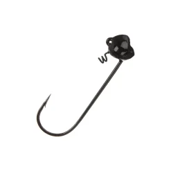 Secret Lures Ledge Shaker Jig Head
