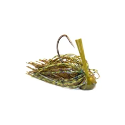 Secret Lures MVP Football Jig
