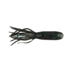 Secret Lures Stupid Tube
