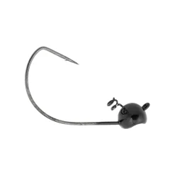 Secret Lures Tail Shaker Jig Head Wide Gap