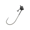 Secret Lures Tail Shaker Jig Head J-Bend