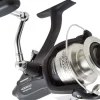 SHIMANO Baitrunner OC Spinning Reels