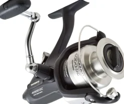SHIMANO Baitrunner OC Spinning Reels