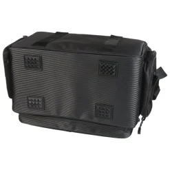 Shimano Baltica Tackle Bag Large