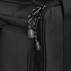 Shimano Baltica Tackle Bag Large