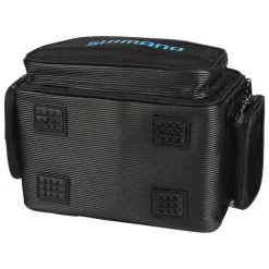 Shimano Baltica Tackle Bag Medium