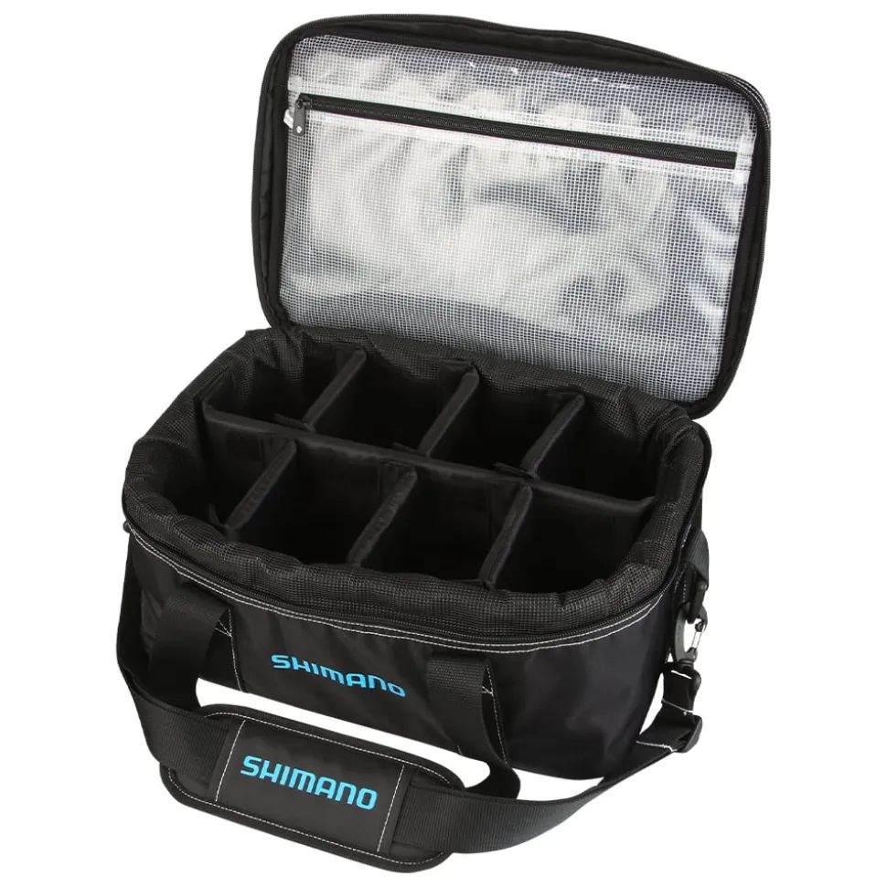 Shimano Bhaltair Reel Bag Medium