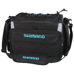 Shimano Borona Tackle Bag