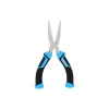 Shimano Brutas Needle Nose Pliers