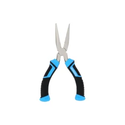 Shimano Brutas Needle Nose Pliers
