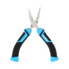 Shimano Brutas Split Ring Pliers