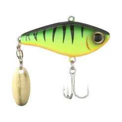 Shimano BT Spin Tailspin