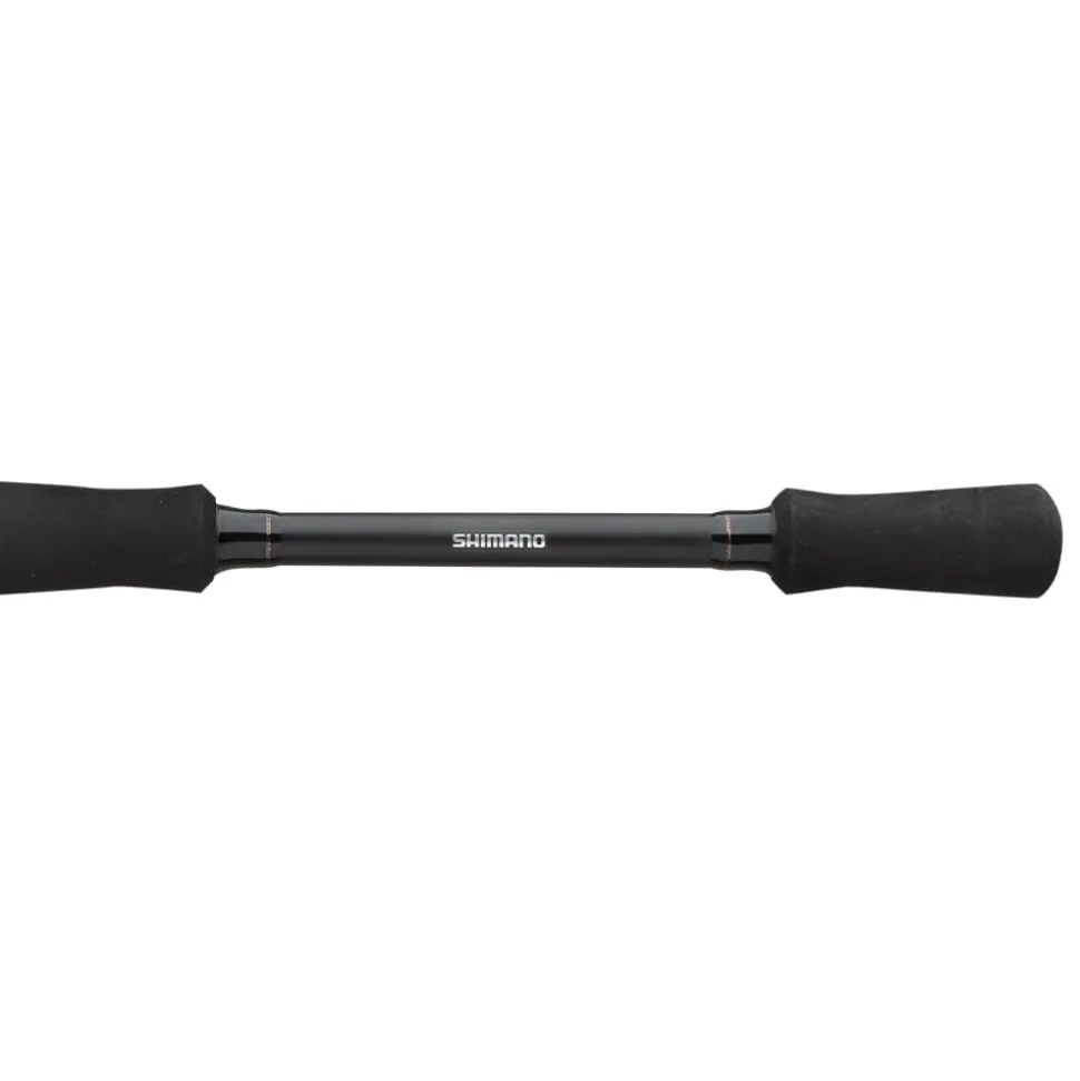 Shimano Caius Casting Combo 7'0" MH 7.2:1 RH | PCIS150HGCCAC70MHB
