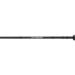 Shimano Caius Casting Combo 7'0" MH 7.2:1 RH | PCIS150HGCCAC70MHB