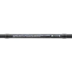 Shimano Caius Casting Combo 7'0" MH 7.2:1 RH | PCIS150HGCCAC70MHB