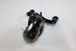 Shimano Chronarch MGL CHMGL150XG Used Casting Reel - Good Condition