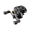 Shimano Curado BFS Casting Reels