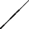 Shimano Curado BFS Casting Rods