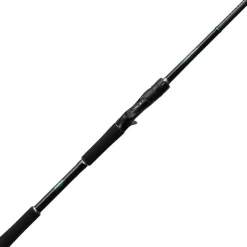 Shimano Curado Glass Casting Rods