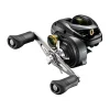 Shimano Curado 300K Casting Reel