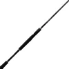 Shimano Curado Spinning Rods