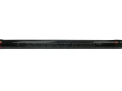Shimano Intenza NTZC76MHG 7'6" Medium Heavy Glass - Used Casting Rod -