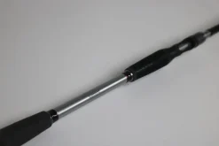 Shimano Intenza NTZC711MHG 7'11" Medium Heavy Glass - Used Casting Rod