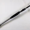 Shimano Intenza NTZC78XH 7'8" XH - Used Casting Rod - Excellent Condit