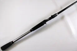 Shimano Intenza NTZC78XH 7'8" XH - Used Casting Rod - Excellent Condit