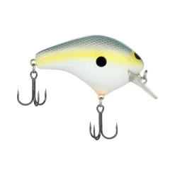 Shimano Macbeth Original Squarebill Crankbait