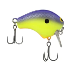 Shimano Macbeth Shallow 50F Wake Bait