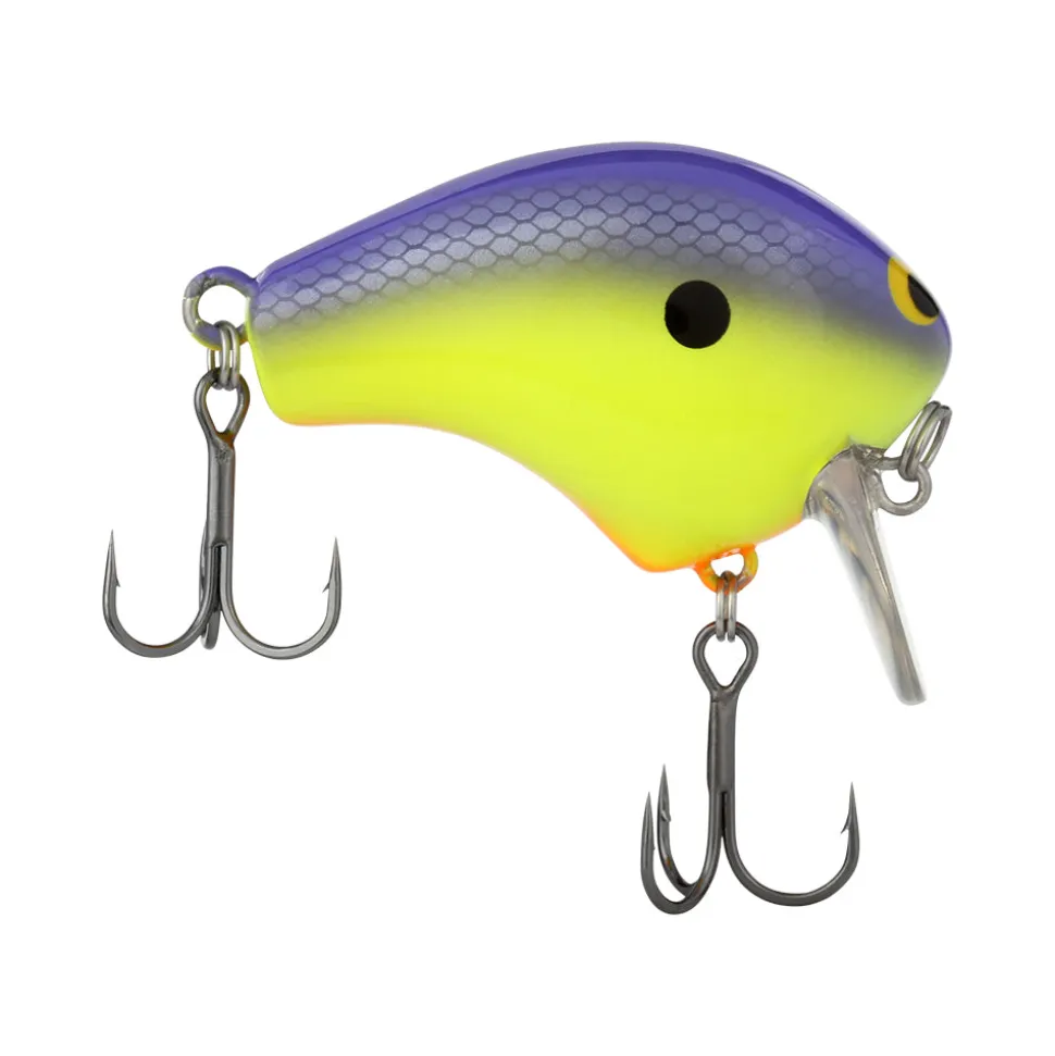 Shimano Macbeth Shallow 50F Wake Bait