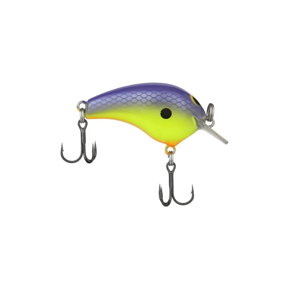 Shimano Macbeth Tiny Crankbait