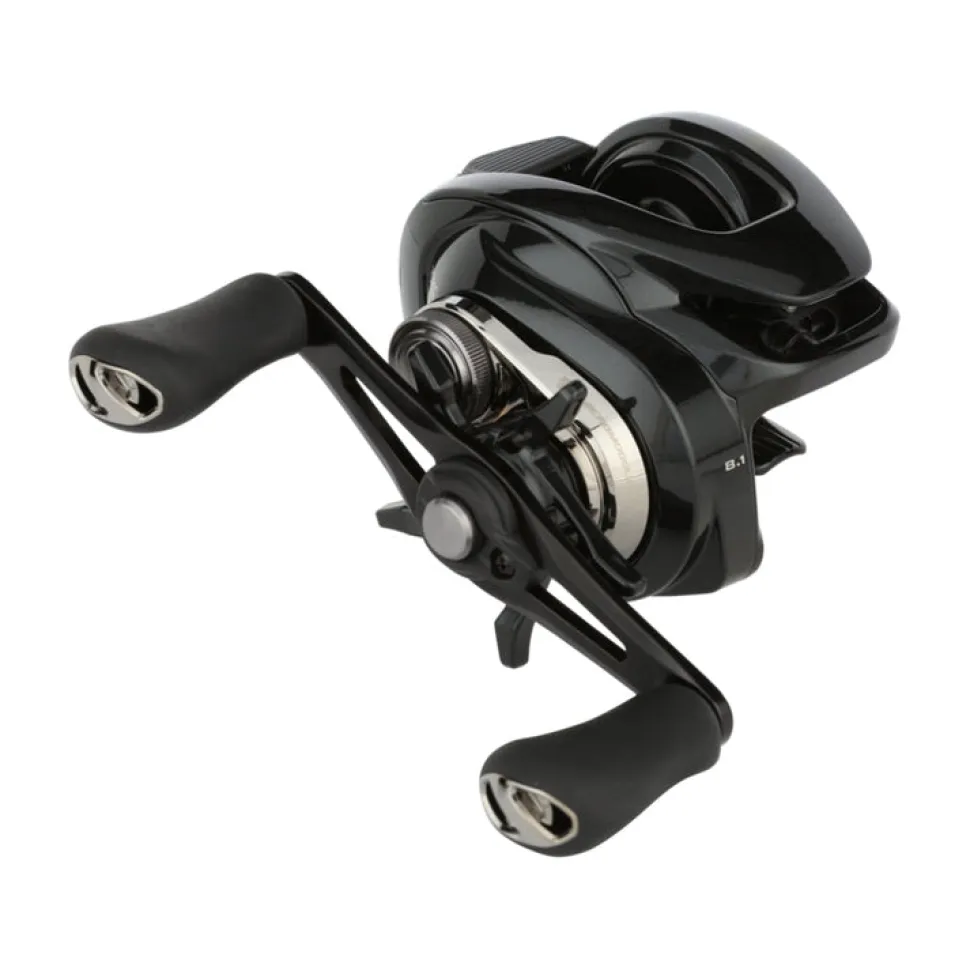 Shimano Metanium DC 70 A Casting Reel