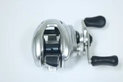 Shimano Metanium MGL METMGL150HG 7:4:1 Right Handed-Casting Reel-Very
