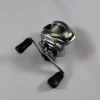 Shimano Metanium MGL 150 XG 8.5:1 Gear Ratio - Used Casting Reel - Goo
