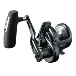 Shimano Ocea Jigger LD Jigging Reel