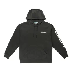 Shimano Performance Sweatshirt